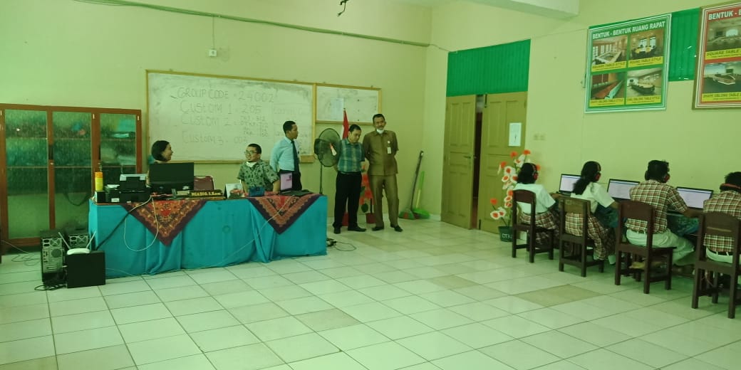 297615WhatsApp Image 2019-09-25 at 12.39.30.jpeg